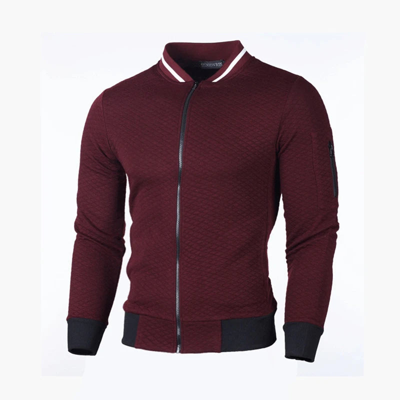 https://ae-pic-a1.aliexpress-media.com/kf/H3f65fa4604e546b3b8c04d7b6d08ca1b7.jpg_500x500.jpg_.webp