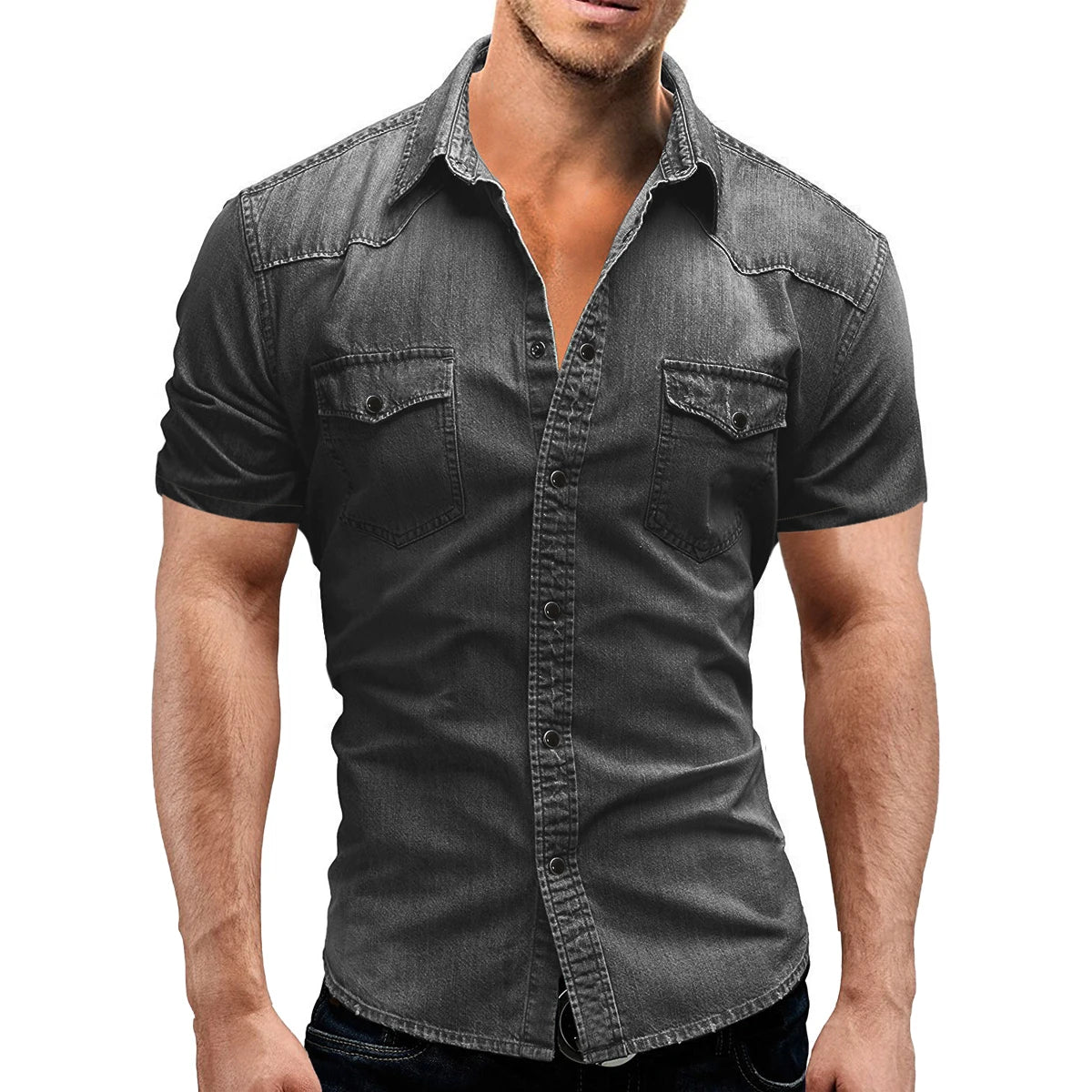https://ae-pic-a1.aliexpress-media.com/kf/H40c37fa825ff452f9c297bcc9a20edc1L.jpg_500x500.jpg_.webp