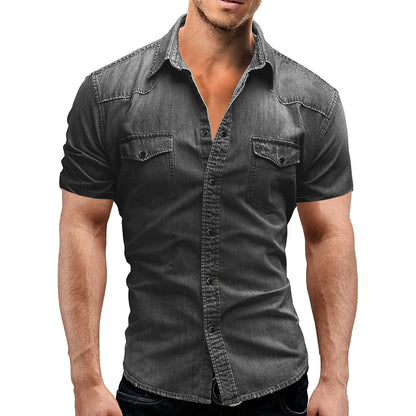 https://ae-pic-a1.aliexpress-media.com/kf/H40c37fa825ff452f9c297bcc9a20edc1L.jpg_500x500.jpg_.webp