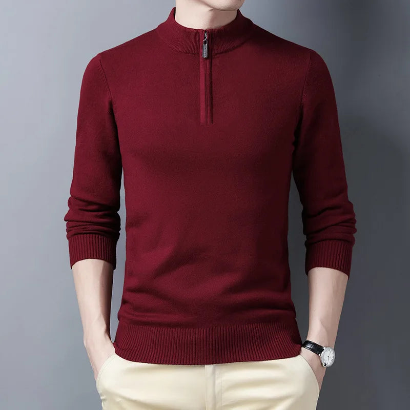 https://ae-pic-a1.aliexpress-media.com/kf/H4e76d09defd24d43b16f9f79ed244f5a3.jpg_500x500.jpg_.webp