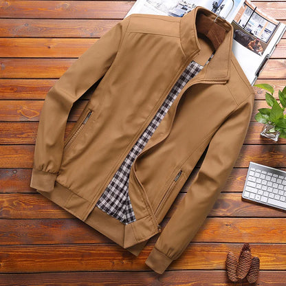 https://ae-pic-a1.aliexpress-media.com/kf/H526b00674d604dc881a885d65cdd7614R.jpg_500x500.jpg_.webp