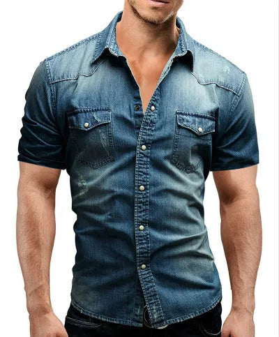 https://ae-pic-a1.aliexpress-media.com/kf/H52daeed88ec04de39d1e3cc5b95519e4B.jpg_500x500.jpg_.webp