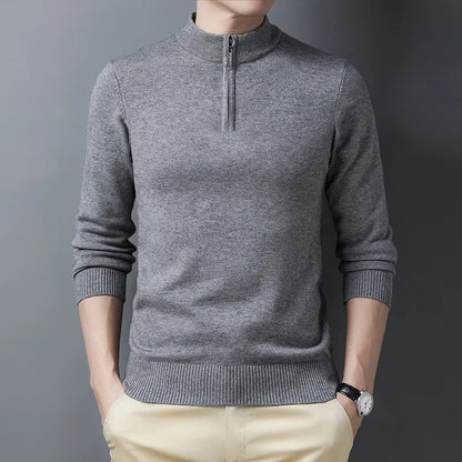 https://ae-pic-a1.aliexpress-media.com/kf/H540b1111f64345a080b799d0ebc6cc56u.jpg_500x500.jpg_.webp