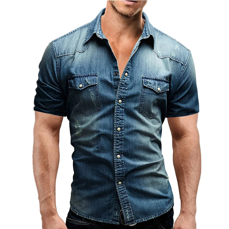 https://ae-pic-a1.aliexpress-media.com/kf/H59a6c8e347604080b702cf52c3095014g.jpg_500x500.jpg_.webp