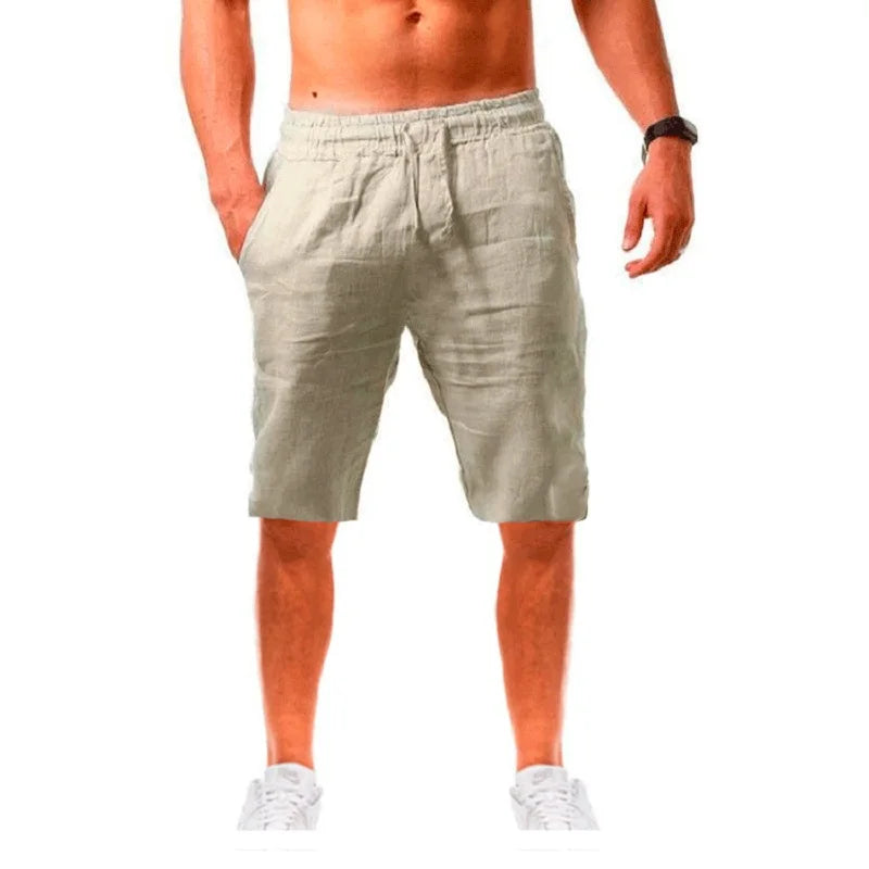 https://ae-pic-a1.aliexpress-media.com/kf/H60136e02dcbd47b3a67a0b1e7b7f56fcX.jpg_500x500.jpg_.webp