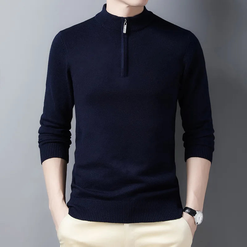 https://ae-pic-a1.aliexpress-media.com/kf/H6b093822bc374d378c108e00a22b272fq.jpg_500x500.jpg_.webp