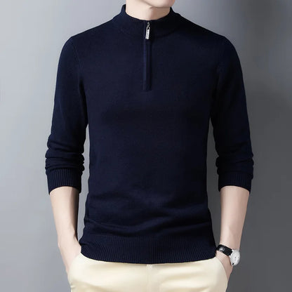 https://ae-pic-a1.aliexpress-media.com/kf/H6b093822bc374d378c108e00a22b272fq.jpg_500x500.jpg_.webp