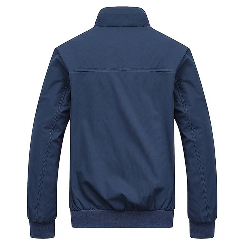 https://ae-pic-a1.aliexpress-media.com/kf/H6f9f1ebfdd8b4172a793c975bef4ad591.jpg_500x500.jpg_.webp
