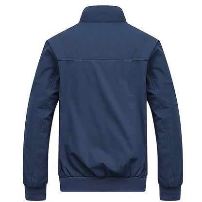 https://ae-pic-a1.aliexpress-media.com/kf/H6f9f1ebfdd8b4172a793c975bef4ad591.jpg_500x500.jpg_.webp