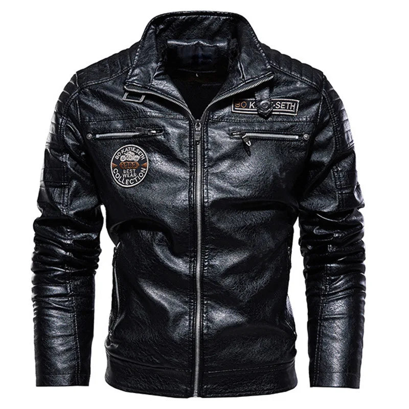https://ae-pic-a1.aliexpress-media.com/kf/H77e7a798a8c64423a75825d4f0db0adaJ.jpg_500x500.jpg_.webp