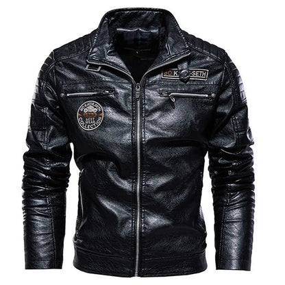https://ae-pic-a1.aliexpress-media.com/kf/H77e7a798a8c64423a75825d4f0db0adaJ.jpg_500x500.jpg_.webp