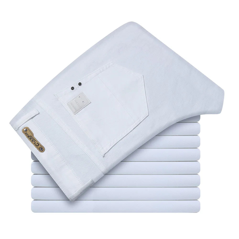https://ae-pic-a1.aliexpress-media.com/kf/H87ed56fb66c847c6b523d2443a6a9cacF.jpg?has_lang=1&ver=2_220x220q75.jpg_500x500.jpg_.webp