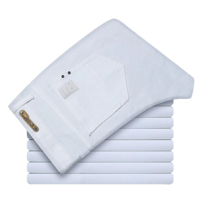 https://ae-pic-a1.aliexpress-media.com/kf/H87ed56fb66c847c6b523d2443a6a9cacF.jpg?has_lang=1&ver=2_220x220q75.jpg_500x500.jpg_.webp