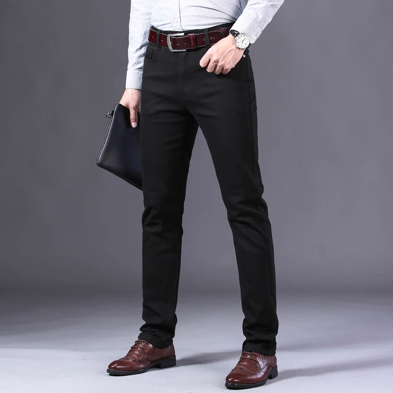 https://ae-pic-a1.aliexpress-media.com/kf/H88f5b3c857ad4e7997f0aeaee5a141c2O.jpg_500x500.jpg_.webp