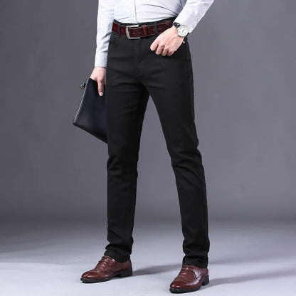 https://ae-pic-a1.aliexpress-media.com/kf/H88f5b3c857ad4e7997f0aeaee5a141c2O.jpg_500x500.jpg_.webp