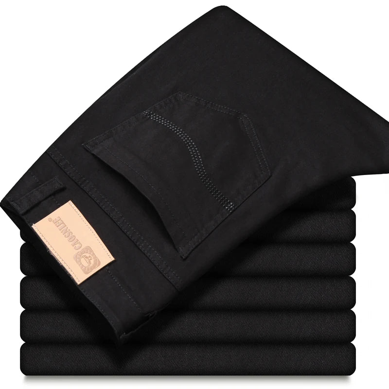 https://ae-pic-a1.aliexpress-media.com/kf/H8e9725f3b34b412ea757ed9175ddfe6eI.jpg_500x500.jpg_.webp