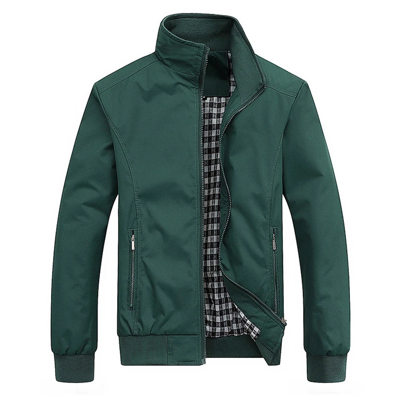 https://ae-pic-a1.aliexpress-media.com/kf/H914b5a7bb0844b7abf1476f516808358Q.jpg_500x500.jpg_.webp