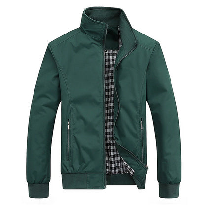 https://ae-pic-a1.aliexpress-media.com/kf/H914b5a7bb0844b7abf1476f516808358Q.jpg_500x500.jpg_.webp
