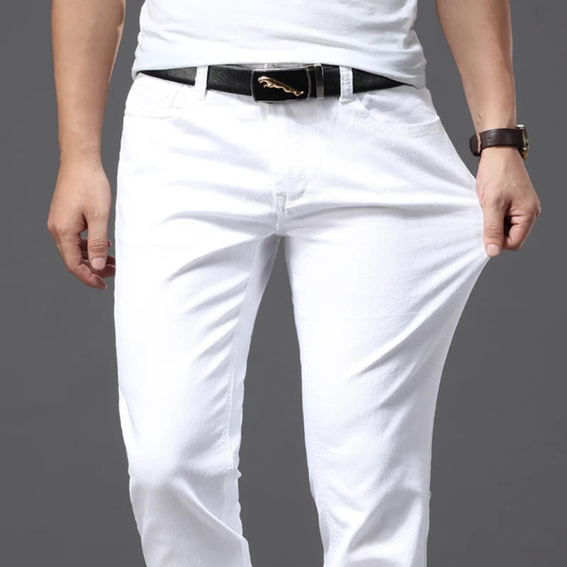 https://ae-pic-a1.aliexpress-media.com/kf/H97e96f28cbc241a79b0684b5f907f958e.jpg_500x500.jpg_.webp