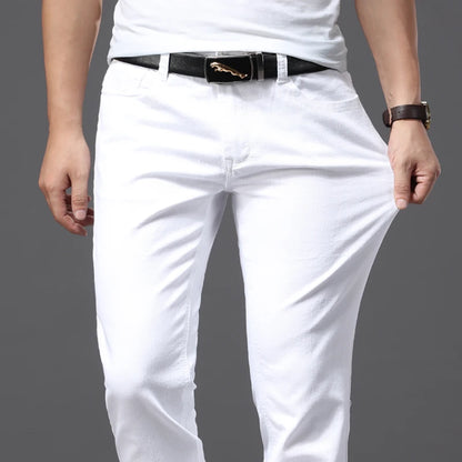 https://ae-pic-a1.aliexpress-media.com/kf/H97e96f28cbc241a79b0684b5f907f958e.jpg_500x500.jpg_.webp