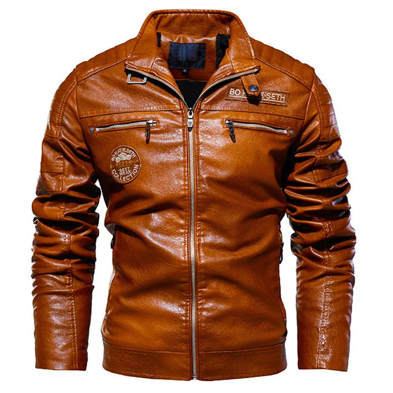 https://ae-pic-a1.aliexpress-media.com/kf/H99f4b196729c444da8d79e409fea9ec2V.jpg_500x500.jpg_.webp