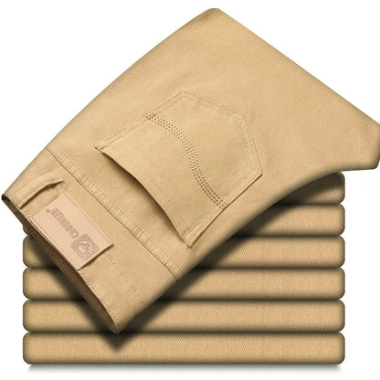 https://ae-pic-a1.aliexpress-media.com/kf/H9d798a748a9b4c428bc754acc046d3f2a.jpg_500x500.jpg_.webp