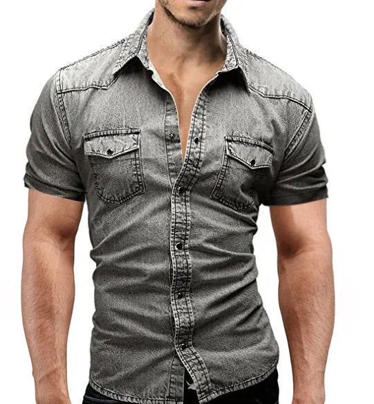 https://ae-pic-a1.aliexpress-media.com/kf/H9eaf6e75a3d94ef6ba7a00789383db26i.jpg_500x500.jpg_.webp