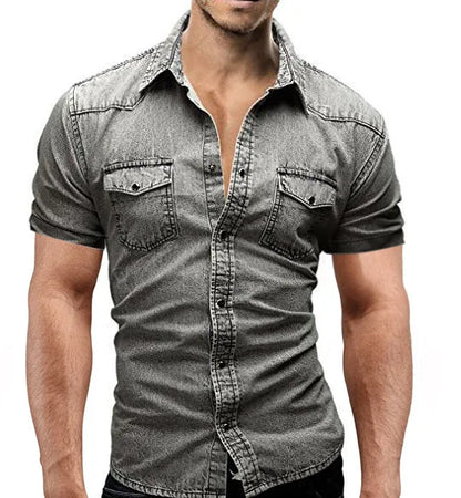 https://ae-pic-a1.aliexpress-media.com/kf/H9eaf6e75a3d94ef6ba7a00789383db26i.jpg_500x500.jpg_.webp