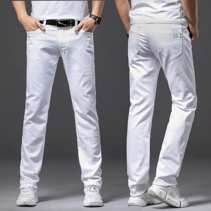 https://ae-pic-a1.aliexpress-media.com/kf/HTB1DWtdalWD3KVjSZFsq6AqkpXaU.jpg_500x500.jpg_.webp