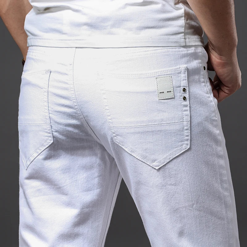 https://ae-pic-a1.aliexpress-media.com/kf/HTB1OjxcakWE3KVjSZSyq6xocXXah.jpg_500x500.jpg_.webp