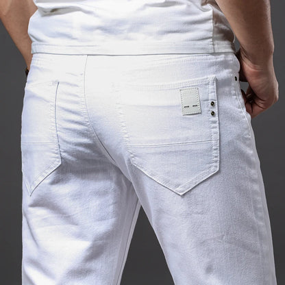 https://ae-pic-a1.aliexpress-media.com/kf/HTB1OjxcakWE3KVjSZSyq6xocXXah.jpg_500x500.jpg_.webp
