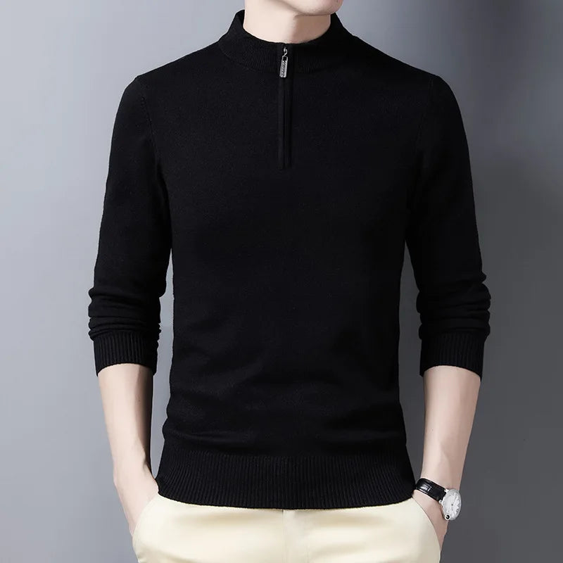 https://ae-pic-a1.aliexpress-media.com/kf/Ha51ee5be9ad240a7bfaac8e7e42f56bfM.jpg_500x500.jpg_.webp