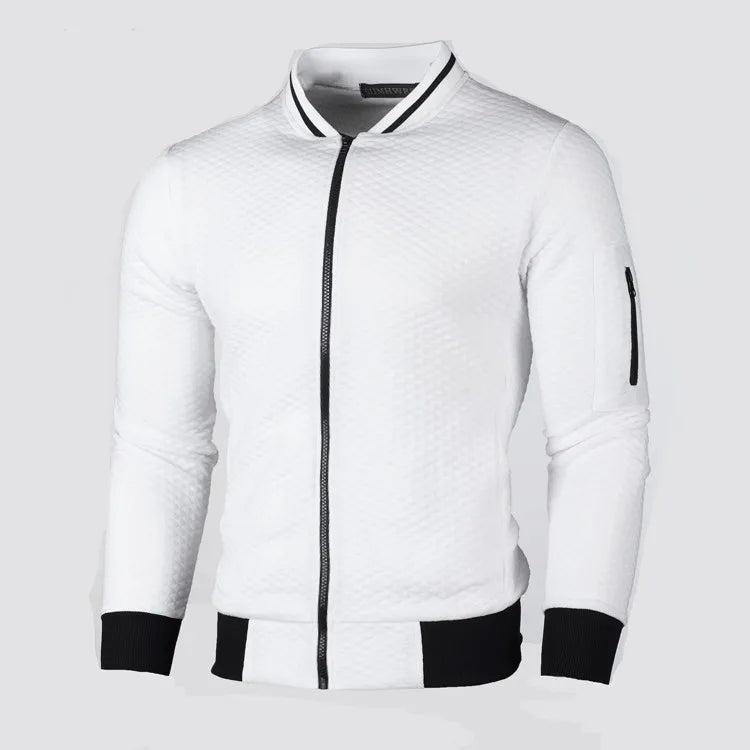 https://ae-pic-a1.aliexpress-media.com/kf/Ha899829d3915450b8bc71550be9227c78.jpg_500x500.jpg_.webp