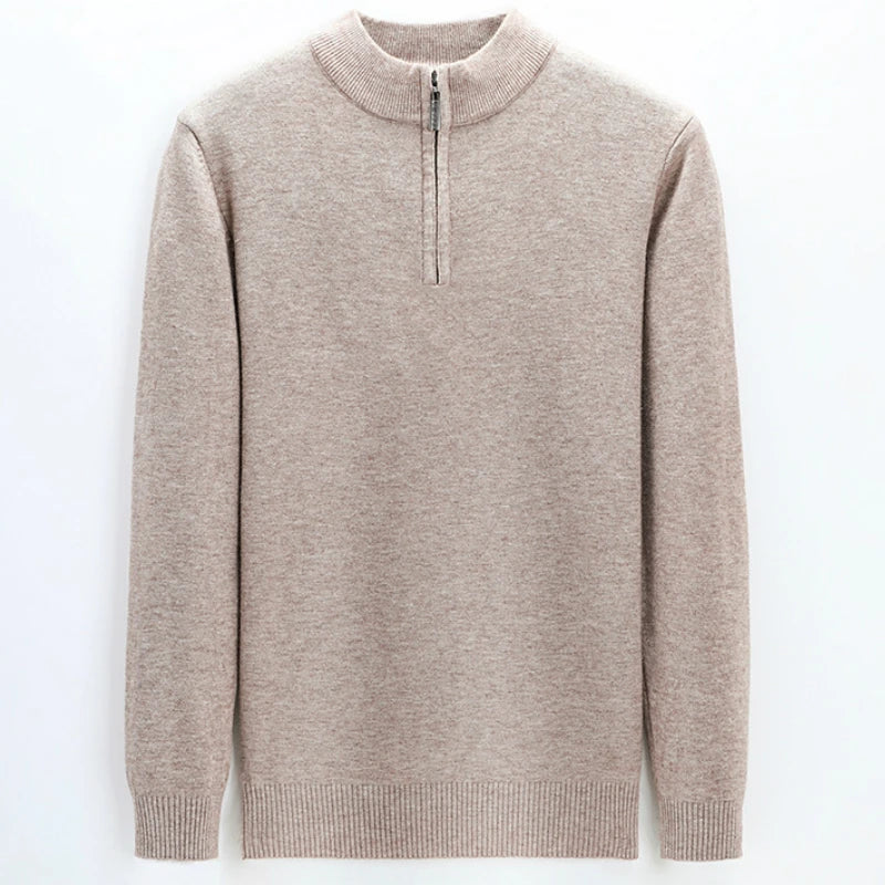 https://ae-pic-a1.aliexpress-media.com/kf/Ha9e4b98655ce4576851b712a7edac6adf.jpg_500x500.jpg_.webp