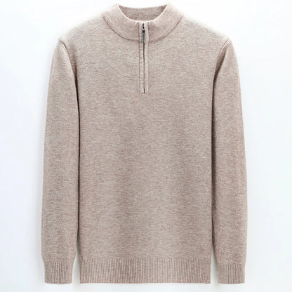 https://ae-pic-a1.aliexpress-media.com/kf/Ha9e4b98655ce4576851b712a7edac6adf.jpg_500x500.jpg_.webp