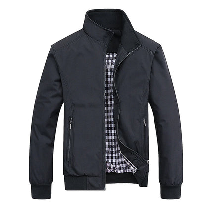 https://ae-pic-a1.aliexpress-media.com/kf/Hc5717778efbb481dbeda170bbf410128Z.jpg_500x500.jpg_.webp