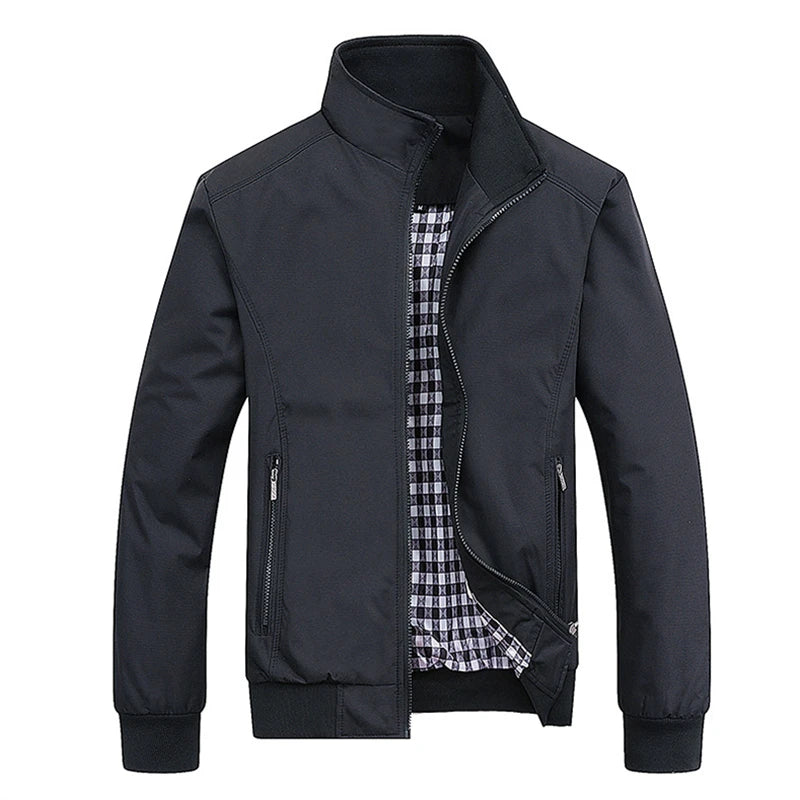 https://ae-pic-a1.aliexpress-media.com/kf/Hc685b3e4599d45e9aa482a63ac43019ay.jpg_500x500.jpg_.webp