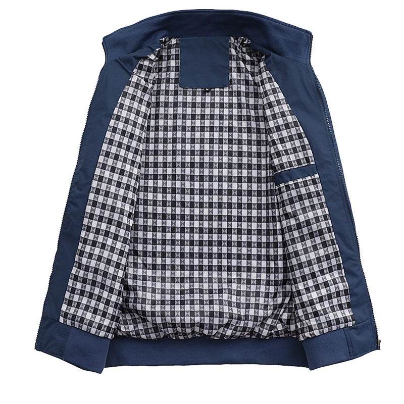 https://ae-pic-a1.aliexpress-media.com/kf/Hcf58e38e982944b39a84289a49ec4c6eS.jpg_500x500.jpg_.webp