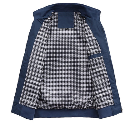 https://ae-pic-a1.aliexpress-media.com/kf/Hcf58e38e982944b39a84289a49ec4c6eS.jpg_500x500.jpg_.webp