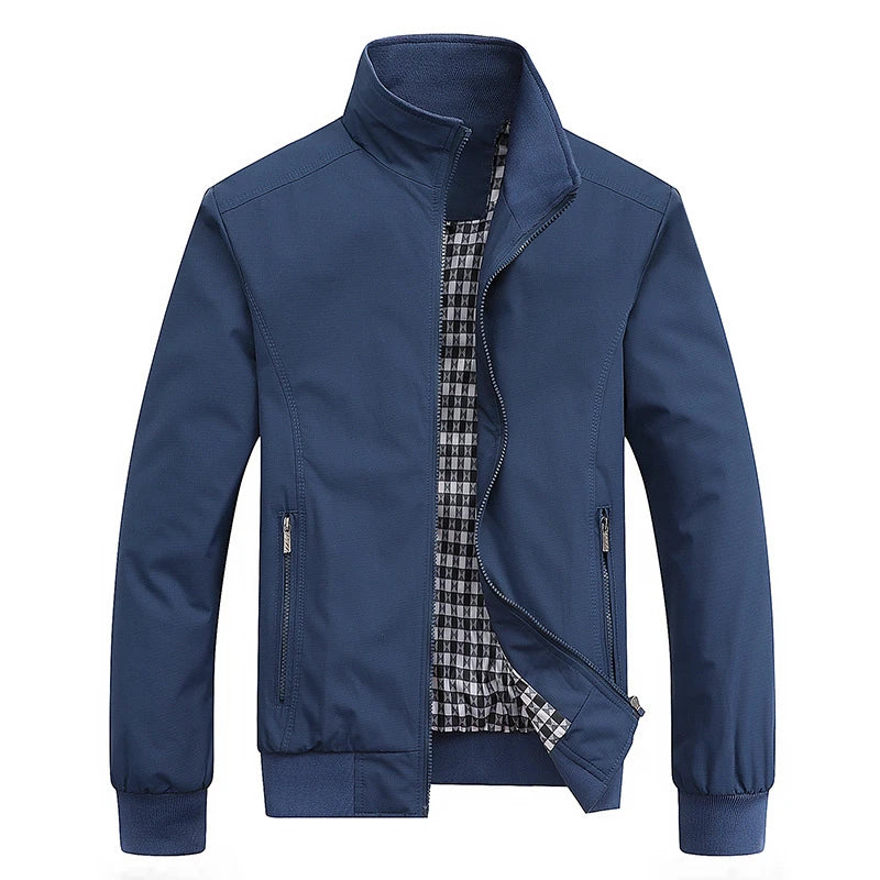 https://ae-pic-a1.aliexpress-media.com/kf/Hd14174df0369453a9c441d0afac5e234i.jpg_500x500.jpg_.webp