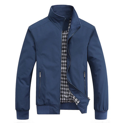 https://ae-pic-a1.aliexpress-media.com/kf/Hd14174df0369453a9c441d0afac5e234i.jpg_500x500.jpg_.webp