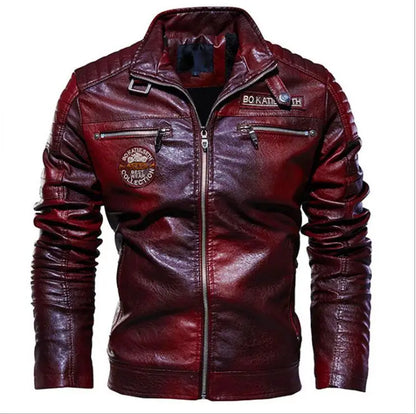 https://ae-pic-a1.aliexpress-media.com/kf/Hdfde591b3b0b4b999711e077b79a9ffaS.jpg_500x500.jpg_.webp