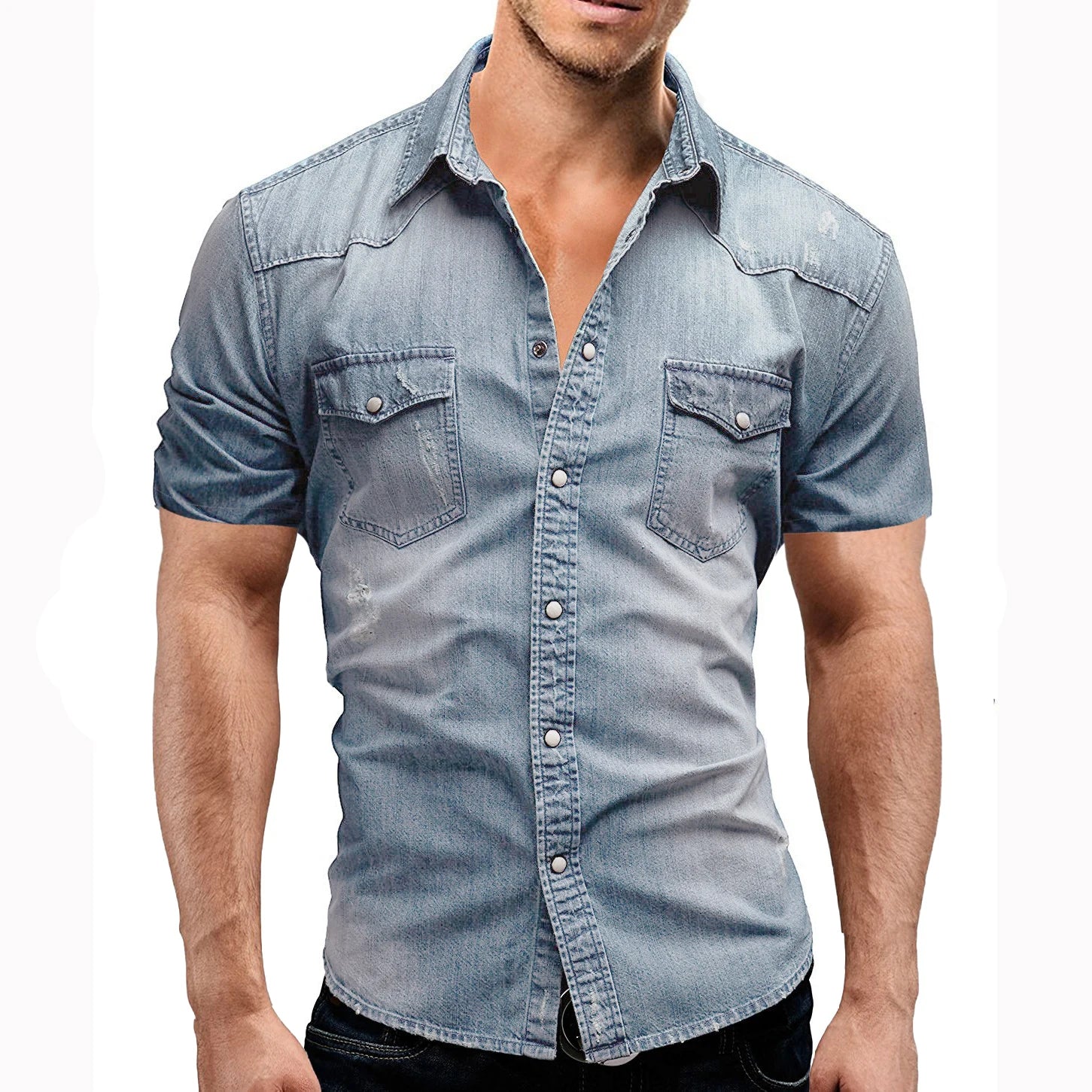 https://ae-pic-a1.aliexpress-media.com/kf/He2b01db9edac4628be693bd7411a847eV.jpg_500x500.jpg_.webp