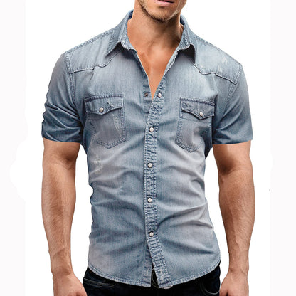 https://ae-pic-a1.aliexpress-media.com/kf/He2b01db9edac4628be693bd7411a847eV.jpg_500x500.jpg_.webp