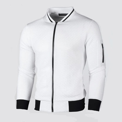 https://ae-pic-a1.aliexpress-media.com/kf/He6cb207e0e2e4f0ca7a0e385dcbe21a8S.jpg_500x500.jpg_.webp