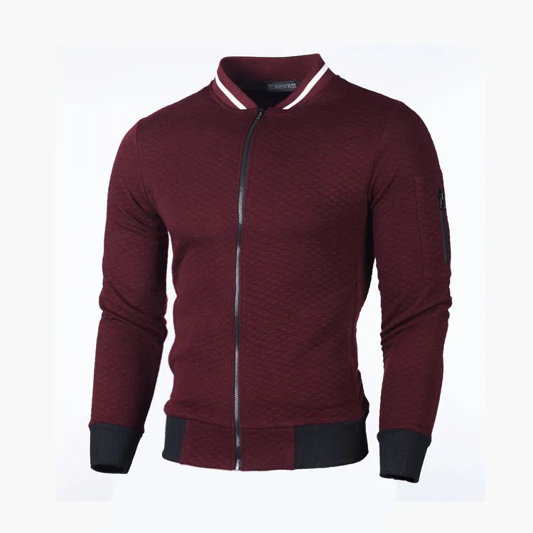 https://ae-pic-a1.aliexpress-media.com/kf/He7176d76808745ba9d9842362bdd3a44e.jpg_500x500.jpg_.webp