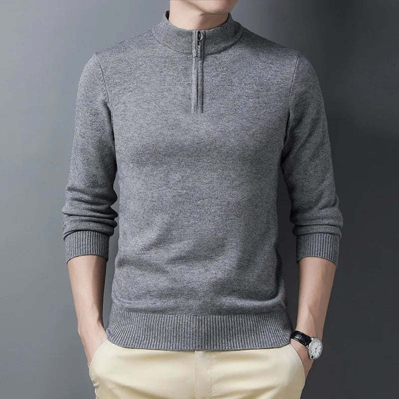 https://ae-pic-a1.aliexpress-media.com/kf/Hec6a3891be75441dadff73cfa03eca52h.jpg_500x500.jpg_.webp