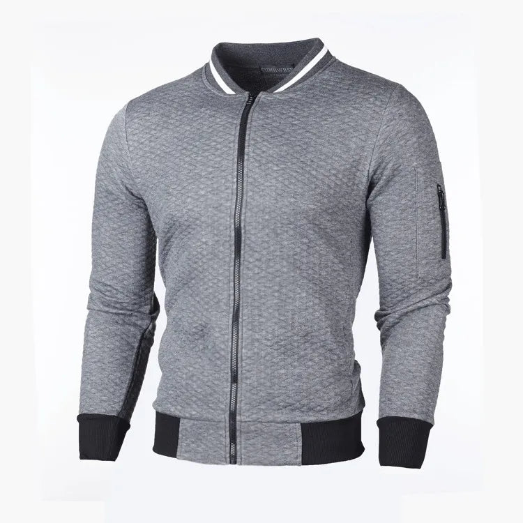 https://ae-pic-a1.aliexpress-media.com/kf/Hef3bbd203ba34e1c904a571f5c98275f0.jpg_500x500.jpg_.webp