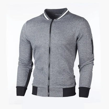 https://ae-pic-a1.aliexpress-media.com/kf/Hef3bbd203ba34e1c904a571f5c98275f0.jpg_500x500.jpg_.webp