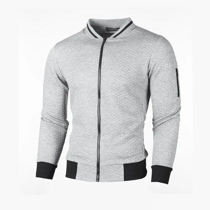 https://ae-pic-a1.aliexpress-media.com/kf/Hf8e3b6592d444bbf86c4f41b813150e8X.jpg_500x500.jpg_.webp